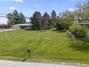 5609 Lee Ave., Downers Grove, IL 60516