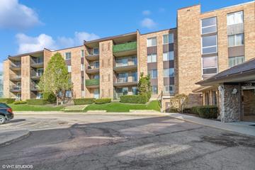 1103 S Hunt Club Dr. #325, Mount Prospect, IL 60056