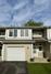 26296 N Green St. #5C, Mundelein, IL 60060