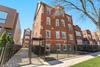 2438 N Hamlin Ave. #1A, Chicago, IL 60647