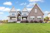 12744 Caruso Ct., Lemont, IL 60439