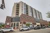 1134 W Granville Ave. #712, Chicago, IL 60660