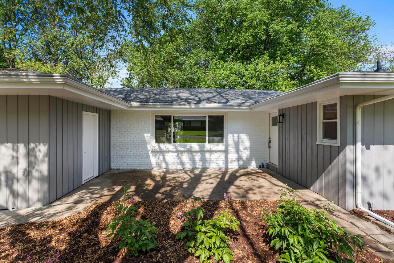 2705 Arlene Dr., Urbana, IL 61802