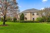 12318 W Donegal Ln., New Lenox, IL 60451