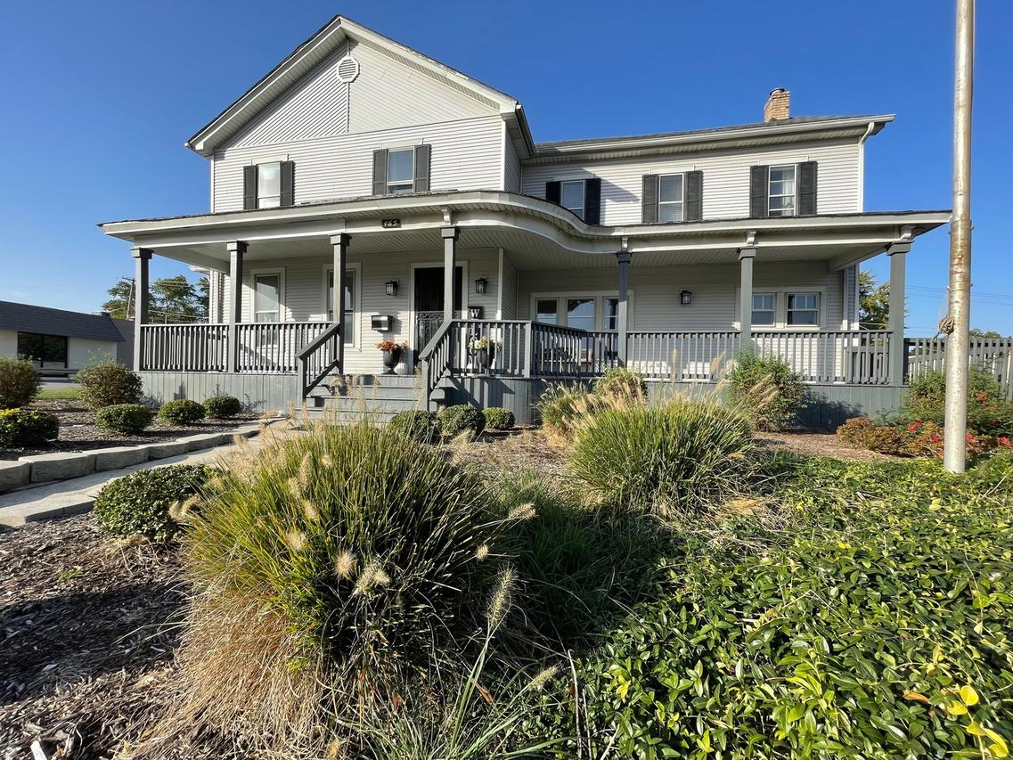 [Address Hidden by Seller], Bourbonnais, IL 60914