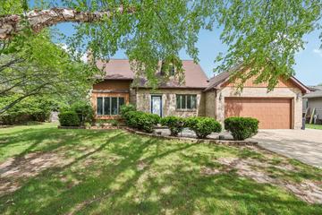1888 Irene Rd., Sandwich 60548