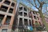 1035 W Monroe St. #1, Chicago, IL 60607
