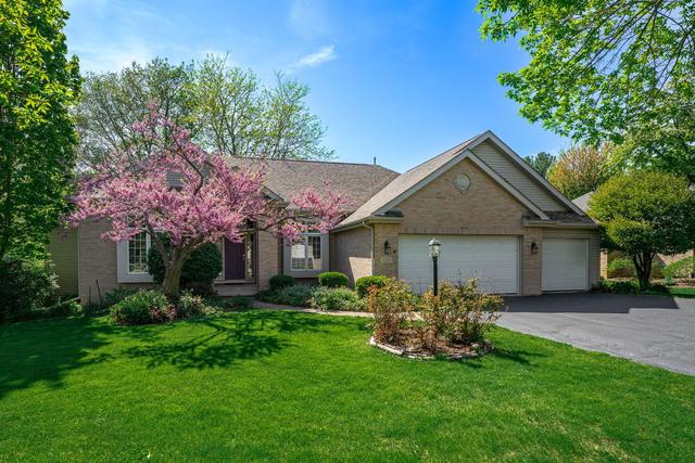 638 Roxbury Rd., Rockford, IL 61107