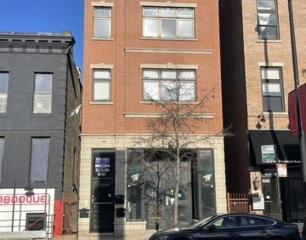 1625 N Halsted St., Chicago, IL 60614