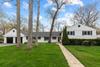 825 Highview Ter., Lake Forest, IL 60045