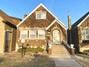 8641 S Indiana Ave., Chicago, IL 60619