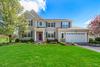 332 Inverness Dr., Cary, IL 60013