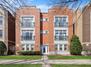 2158 N Natchez Ave. #1N, Chicago, IL 60707