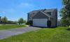 1301 Burns Ct., Minooka, IL 60447