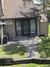 35 Montego Colony #4, Fox Lake, IL 60020