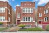 6022 S Artesian Ave., Chicago, IL 60629
