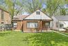 16777 Head Ave., Hazel Crest, IL 60429