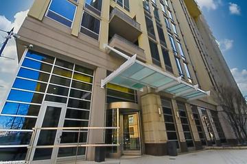 700 N Larrabee St. #1315, Chicago, IL 60654
