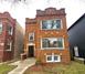 5321 W Crystal St., Chicago, IL 60651
