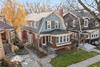 1010 Harvard Ter., Evanston, IL 60202