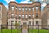 4741 N Kenmore Ave. #1S, Chicago, IL 60640