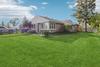 2104 S River Rd., Des Plaines, IL 60018