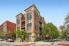 4804 N Hamilton Ave. #3N, Chicago, IL 60625