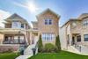 10504 S Throop St., Chicago, IL 60643
