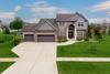 5108 Londonderry Rd., Bloomington, IL 61705