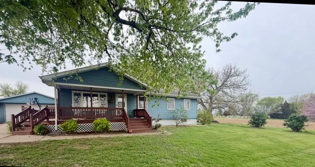 New Homes with a Master Bedroom on the 1st Floor in Magnolia: May 3rd to May 9th