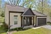 1475 Charles Ave., Algonquin, IL 60102