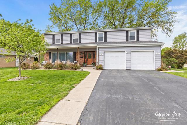 1405 W Grace St., Kankakee, IL 60901