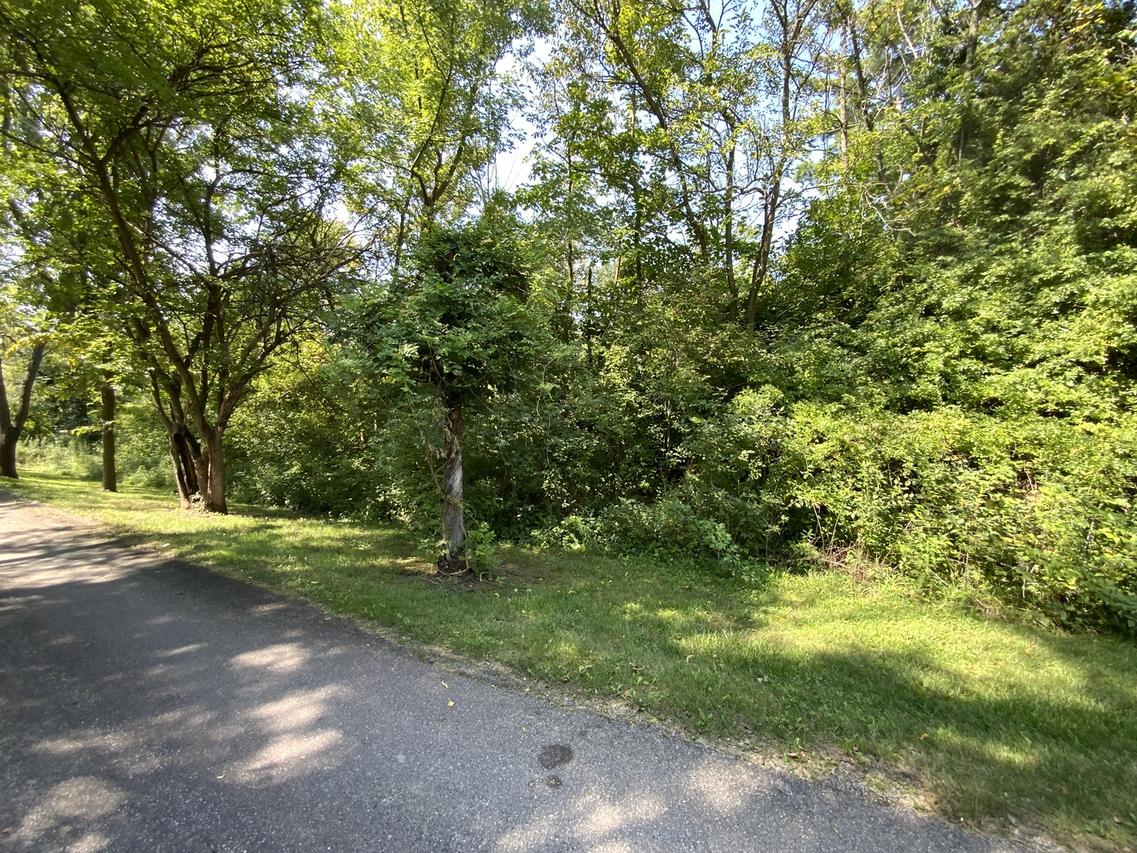 Lot 2 Maple Ln., Yorkville, IL 60560
