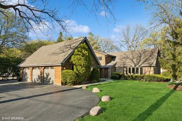 2145 S Meacham Rd., Palatine, IL 60067