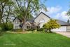 13030 S 85th Ave., Palos Park, IL 60464
