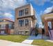 1633 N Monitor Ave., Chicago, IL 60639