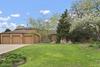 8S660 Wayewood Ln., Naperville, IL 60565