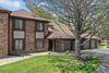 18424 Kedzie Ave. #1A, Homewood, IL 60430