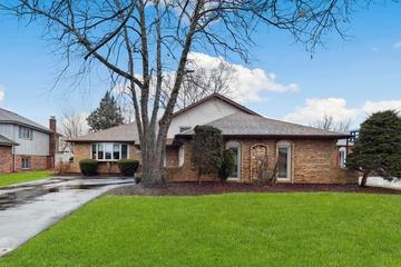 3304 193rd St., Lansing, IL 60438