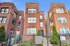 3330 W Hutchinson St., Chicago, IL 60618