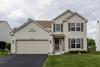 New Homes For Sale This Week That Attend Plainfield South High School: June 6th to June 12th