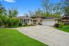7513 Rohrer Dr., Downers Grove, IL 60516