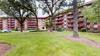 New Homes with a Master Bedroom on the 1st Floor in Bloomingdale: May 31st to June 6th