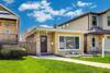 4141 W 59th St., Chicago, IL 60629