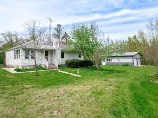 1307 N Il Route 23, Marengo, IL 60152