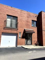 320 W 23rd Pl. #C, Chicago, IL 60616