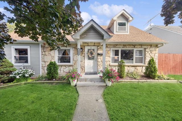 7046 W 115th St., Worth, IL 60482