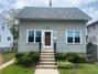 Least Expensive Homes For Sale That Attend Southeast Elementary School: June 12th
