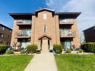 14643 Lamon Ave. #2A, Midlothian, IL 60445