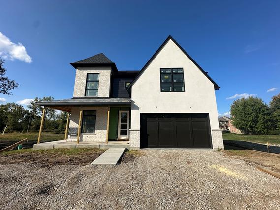 New Construction Homes For Sale This Week That Attend Seth Paine Elementary School: May 21st to May 27th